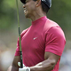 Illustration for article titled Golfers, Getting Huge